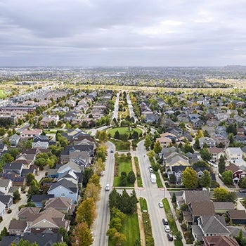 Brookfield Central Park Redevelopment 