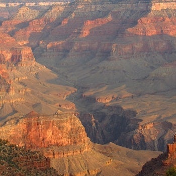 Grand Canyon National Park