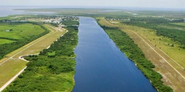 Lake Okeechobee | Florida