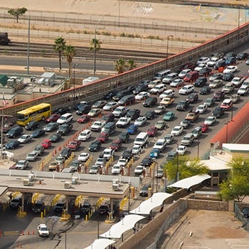 texas mexico border paso norte