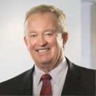 Dick Bell, HDR Board of Directors