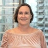 Tina O'Connell | Principal Engineer in Hydrology and Hydraulics for HDR Brisbane