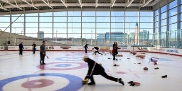 university-nebraska-omaha-baxter-arena-community-ice