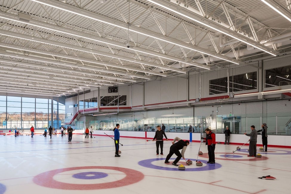 university-nebraska-omaha-baxter-arena-community-ice