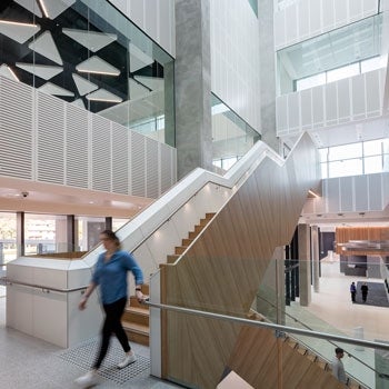 Westmead Innovation Centre